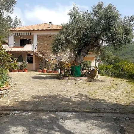 Il Conte Di Marraone-2